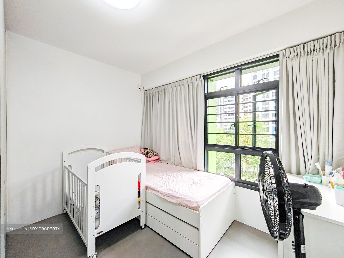 Blk 115C Alkaff Lakeview (Toa Payoh), HDB 4 Rooms #479295451